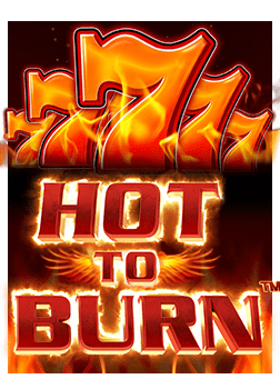 เกม แตก ดี pg ทดลองเล่น สุดมันส์ในโลกออนไลน์