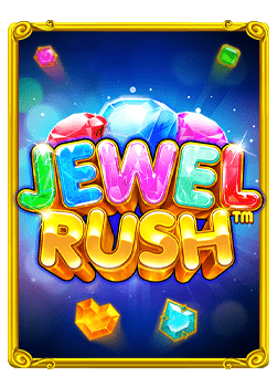 วิธีเล่นเกม โจ๊ก เกอร์ สุดมันส์ที่คุณไม่ควรพลาด