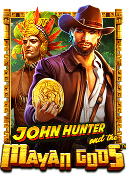 เกม แมว เล่น เพลิดเพลินกับประสบการณ์สล็อตใหม่