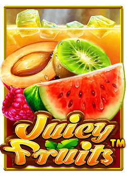 เกม แลก ชิป เป็น เงิน ที่ไม่ควรพลาด