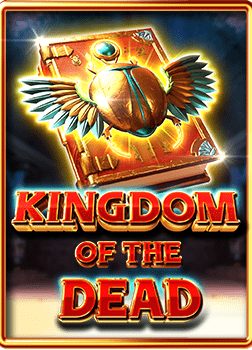 เกม แลก ชิป เป็น เงินเกม สวี ท โบ นั น ซ่า ฟรี สูตรทำเงิน