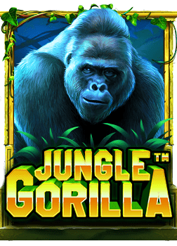 รีวิวเกม โจ๊ก สุดฮิตจากค่าย NetEnt