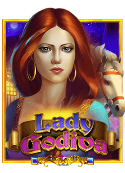 เกม แล้ว ได้ เงิน แบบทดลองเล่นที่คุณไม่ควรพลาด