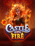 เคล็ดลับการเล่น ฝาก 50 รับ 100 pg เล่นยังไงให้คุ้ม