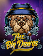 สนุกเกินคาดกับโปร ฝาก 50 รับ 100 xo เล่นได้ทุกที่!