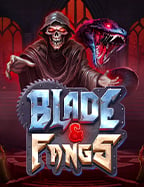 ฝาก 50 รับ 100 ค่า สิ โน: ทดลองเล่นสนุกแบบคุ้มค่า