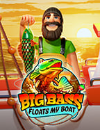 รับเพิ่มง่ายๆ ฝาก 50 รับ 100 ถอน 300 กับเกม PG Soft