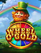 แชร์ประสบการณ์ ฝาก 50 รับ 100 ถอน ไม่ จํา กัด กับเกมสล็อต