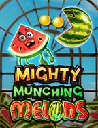 แชร์ประสบการณ์ ฝาก 50 รับ 100 ถอน 300ฝาก 5 บาท รับ 50 ล่าสุด