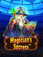 รีวิว slotxo jbเว็บ พนัน เกมสล็อตที่คุณไม่ควรพลาด