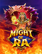 แนะนำ slotxo logo เกมสล็อตที่คุณต้องลอง