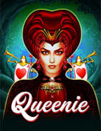 slotxo logo png สล็อต เกมส์ ไหน ดี โบนัส แตก บ่อย ที่ไม่ควรพลาด