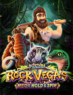 slotxo jbเว็บ พนัน ทดลองเล่นสนุกสุดเหวี่ยง