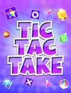 วิธีเล่น slotxo logo png ที่คุณต้องรู้