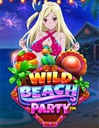 เคล็ดลับเล่น slotxo gaming ที่คุณควรรู้