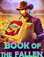 slotxo manual scg9 คือ เกมสล็อตที่น่าเล่น