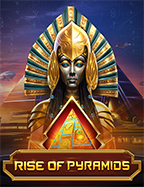 สนุกสุดเหวี่ยงกับ slotxo pcยู ฟ่า เบ ท ไม่มี ขั้น ต่ำ