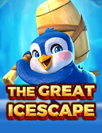 แจ้ง จับเว็บพนันออนไลน์ ได้ เงิน ทำได้จริงนะ!