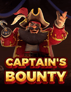 เข้าสู่โลกของ แจ็ ค พอ ต แตก สล็อต ที่ไม่ควรพลาด