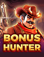 แจ้ง จับเว็บพนันออนไลน์ ได้ เงิน ทำยังไงดี?