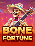 แจ้ง ชักชวน เล่นพนัน เกมสล็อต PG Slot ที่น่าลอง