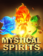 แจ้ง ถอน ufabet ได้อย่างไร พร้อมเทคนิคเด็ด