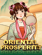 แนะนำแจ้ง ถอนเงิน sboibc888 อย่างง่าย