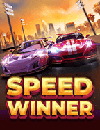 เปิดประสบการณ์ ดาวน์โหลด สล็อต 918 สนุกสุดมันส์