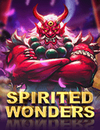 วิธีดาวน์โหลด สล็อต 888 แบบทดลองเล่นง่ายๆ ไม่ยุ่งยาก