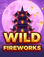 เคล็ดลับการดาวน์โหลด สล็อต 918 พร้อมวิธีเล่นครบครัน