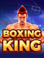 รีวิวสุดมันส์ ดาวน์โหลด สล็อต joker เพลิดเพลินได้ทุกที่