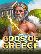 รีวิวดาวน์โหลด สล็อต 918ทาง เข้า เล่น luk666 ที่คุณต้องลอง