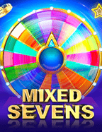 โหลดสล็อต Joker ง่ายๆ พร้อมวิธีเล่นให้สนุกสุดๆ