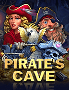 ดาวน์โหลด สล็อต 999 เกมที่ต้องลองจาก Pragmatic Play